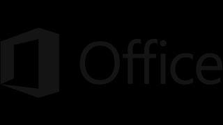 Панель быстрого доступа в Microsoft Office 2016