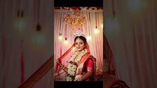 My Real HD Bridal Work ️ Refer to My Facebook Profile - Moumita Das Mou 