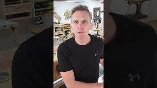 Stop wasting money on saw blades!