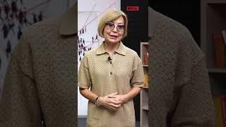 Смещение министра обороны Жаксылыкова