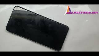 Realme C11 Android 10 FRP Bypass Realme C11 Bypass Google Account Lock