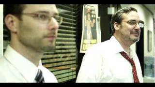 Clip from Senior Project "An Earnest Living"