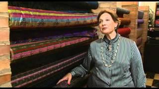 Made in Aragón - Textil (2/2)