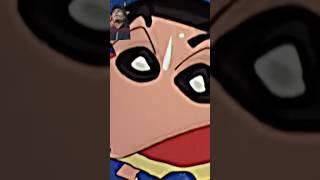 #shinchansigmarule #funny #cartoon