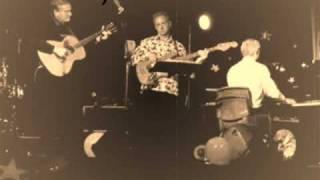 Kaipara College TNT 09 - Miss Otis Regrets