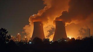 Israel  - Wars and Rumors of Wars | Matt Freeman