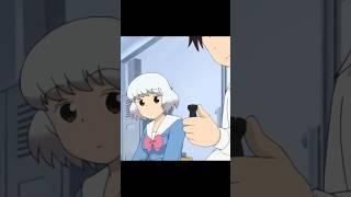 The Backbencher  #anime #animeedit #backbenchers #thebackbenchers