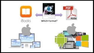 2015 eProgram Trailer