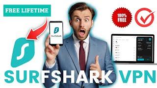 surfshark vpn For Free Lifetime - get surfshark for free-how to use surfshark for free Lifetime