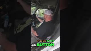 Trucking Empty Trailer Inspection: Quick Guide for Drivers