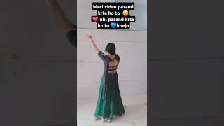 #4k video #Raja jani jai na bahariya #Ritesh mishra #bhojpurisong #anantpandit #dance #viralvideo