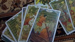 LIVE TAROT CARD READINGHEALING️ LOVECARRIERWEALTH#tarot#tarotlive#yt#viral#love#angel#guidance