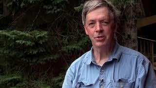Lake George On the Water: Al Dunlop