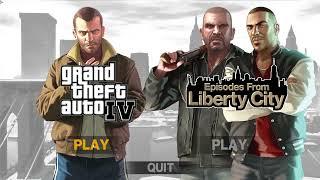 GTA4 - How To Install LCPDFR (2025) (PC)