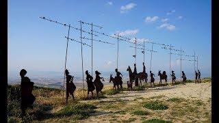 Best of the French Way, Camino de Santiago | CaminoWays.com