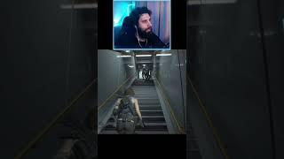 Хорошо | Resident Evil 3