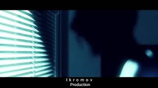 Kamilla-Endi sevmaganday (klip mobile)