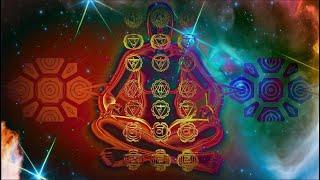 Progressive Psytrance mix April 2025