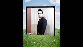 Rao Shahzaib Ahmed