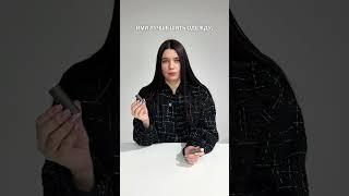 О нитках для шитья 