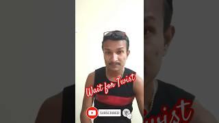  #shorts #funny #trendingshorts #comedy #mrroy #summerfashion #Mr Roy