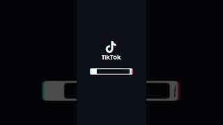 Tiktok Sexy Split