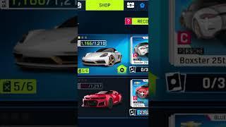Do you guys want me to make videos about this game