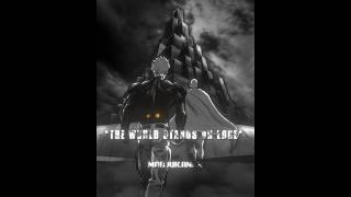 【Final battle of Opm】OnePunchMan「Manga Edit」#edit #opm #manga