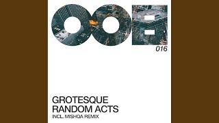 Random Acts (Original Mix)