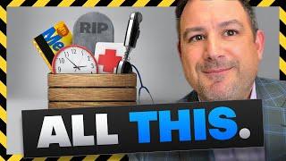 What Does New York Workers Comp Cover?