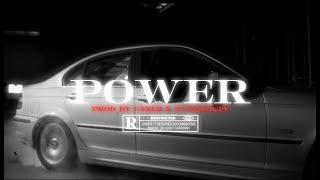 [FREE] DARK UK DRILL Type Beat X BEAT SWITCH Type Beat - "POWER" | Beat Switch Instrumental 2023
