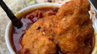 Lauki Kofta Recipe | लौकी के कोफ़्ते | by Nehas Tierra