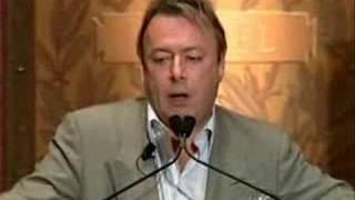 Hitchens On Hitler