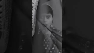 Ye Parda Hata Do 🫣 #trendingshorts #viralvideo #viralshorts #retro #oldsong #oldisgoldsongs #love