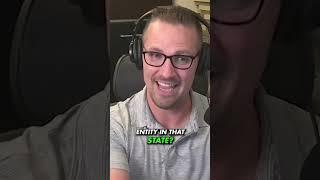 NEW STATE, NEW LLC