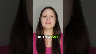 Saiu LISTA dos 800 mil aposentados e pensionistas que serão cortados do INSS? Entenda