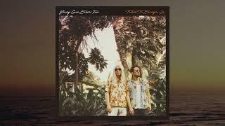 Young Gun Silver Fox - Sierra Nights