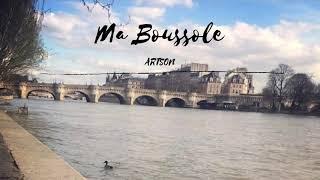 Ma boussole - Artson