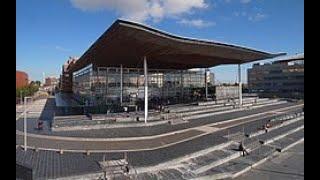 The Welsh Government RSE Curriculum, Children and Queer Theory