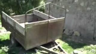 BALAQ mer gjuxy  part 2