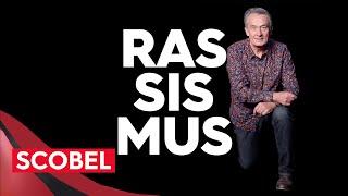 Die Folgen des Rassismus heute | Gert Scobel