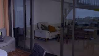 Smart Door Activations with AutoSlide - Enter the Future