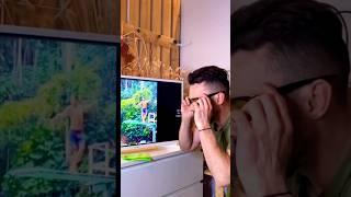 Funny video tv #boxtv #viral #tiktok