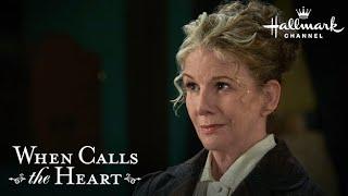 Preview – Where Is The Gold? – When Calls the Heart