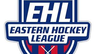 2022-23 EHL Goal Horns Ranked