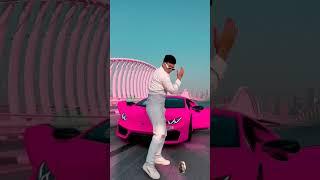 FERRARI FULL OF DANCE #gta #music #dance #shorts #viral #viralvideo #video #short #trending