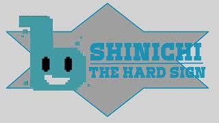 Shinichi: The Hard Sign - Credits (2024)