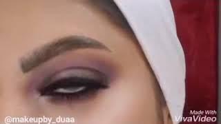 Anesthesia Vegas Pearl | عدسات انستازيا فيجاس بيرل