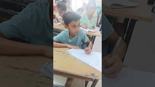 Tuition Class||Motivational Thoughts||