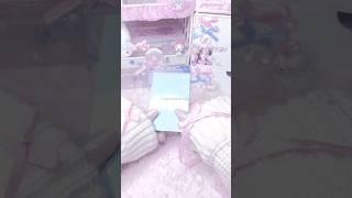 앞으로 나아가는 과정 #포카폰장 #포장계 #포카계 #아이브 #다이브로그 #인여니